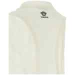 Versace Medusa Tank Top