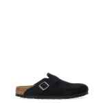 Birkenstock Boston Sabots