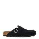 Birkenstock Boston Sabots