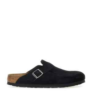 Birkenstock Boston Sabots