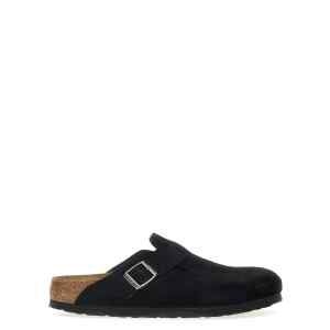Birkenstock Boston Sabots