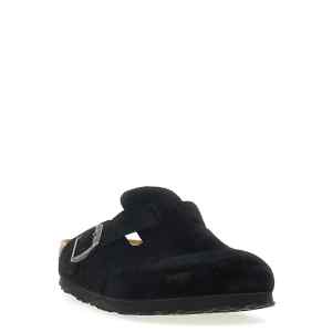Birkenstock Boston Sabots