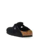 Birkenstock Boston Sabots