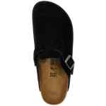 Birkenstock Boston Sabots