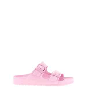 Birkenstock Arizona - Eva Sandals