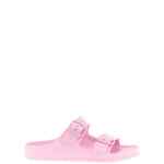 Birkenstock Arizona - Eva Sandals