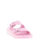Birkenstock Arizona - Eva Sandals