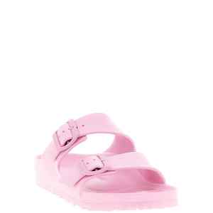 Birkenstock Arizona - Eva Sandals