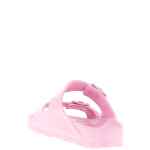 Birkenstock Arizona - Eva Sandals