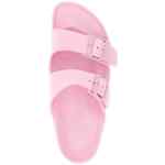 Birkenstock Arizona - Eva Sandals