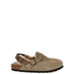 Birkenstock Tokio Sabots