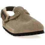 Birkenstock Tokio Sabots