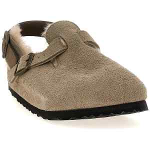 Birkenstock Tokio Sabots