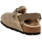 Birkenstock Tokio Sabots