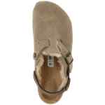 Birkenstock Tokio Sabots