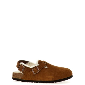 Birkenstock Tokio Sabots