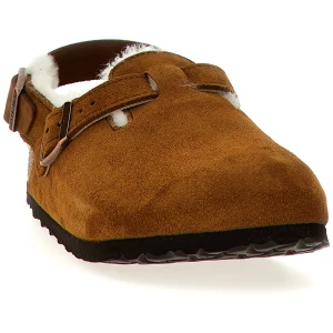 Birkenstock Tokio Sabots