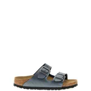 Birkenstock Arizona Bs Sandals