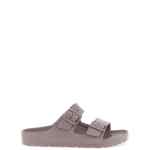 Birkenstock Arizona - Eva Sandals