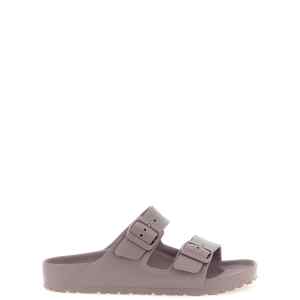 Birkenstock Arizona - Eva Sandals
