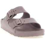 Birkenstock Arizona - Eva Sandals