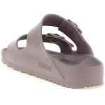 Birkenstock Arizona - Eva Sandals