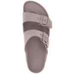 Birkenstock Arizona - Eva Sandals