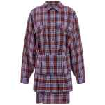 Vivienne Westwood Marta Dress