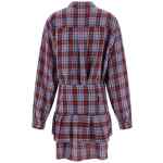 Vivienne Westwood Marta Dress