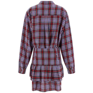 Vivienne Westwood Marta Dress