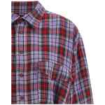 Vivienne Westwood Marta Dress