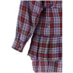 Vivienne Westwood Marta Dress