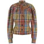 Vivienne Westwood Vase Ensemble Blazer
