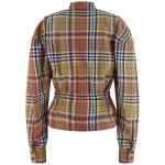 Vivienne Westwood Vase Ensemble Blazer