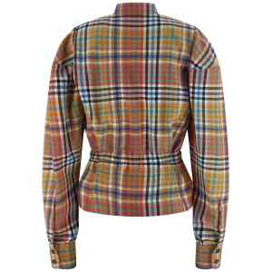 Vivienne Westwood Vase Ensemble Blazer