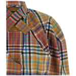 Vivienne Westwood Vase Ensemble Blazer