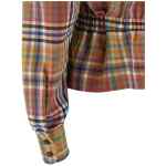 Vivienne Westwood Vase Ensemble Blazer