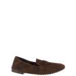 Tory Burch Ballet Loafers
