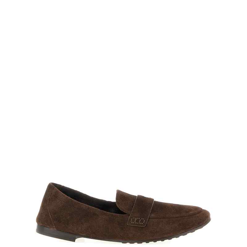 Tory Burch Ballet Loafers Tory Burch Ballet Loafers