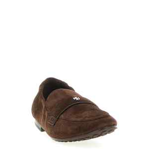 Tory Burch Ballet Loafers