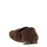 Tory Burch Ballet Loafers