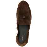 Tory Burch Ballet Loafers