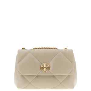 Tory Burch Kira Diamond Quilted Crossbody Bag