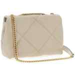 Tory Burch Kira Diamond Quilted Crossbody Bag