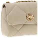 Tory Burch Kira Diamond Quilted Crossbody Bag