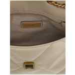 Tory Burch Kira Diamond Quilted Crossbody Bag