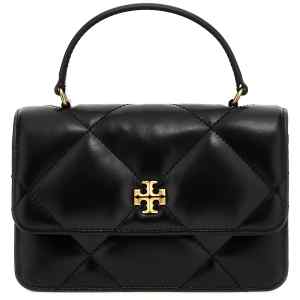 Tory Burch Kira Diamond Quilt Handbag