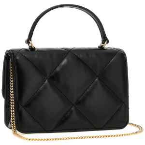 Tory Burch Kira Diamond Quilt Handbag