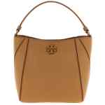 Tory Burch Mcgraw Small Bucket Bag