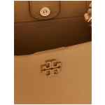 Tory Burch Mcgraw Small Bucket Bag